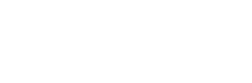급변하는 산업 트랜드를 한 눈에 확인할 수 있는 SAS 베스트 프랙틱스 - 빅 데이터 시대의 각 기업들은 고객 데이터를 활용하여 보다 더 정확한 비즈니스 예측 능력을 발휘함으로써 조직이 당면한 비즈니스 문제들을 해결할 수 있습니다. 최신 산업/비즈니스 트랜드, 여러 기업 사례 및 성공 전략, 해결 방안을 직접 확인하십시오.