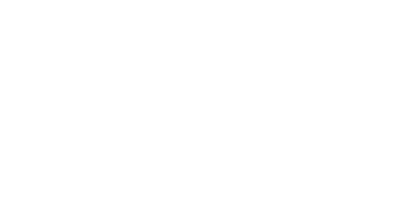 급변하는 산업 트랜드를 한 눈에 확인할 수 있는 SAS 베스트 프랙틱스 - 빅 데이터 시대의 각 기업들은 고객 데이터를 활용하여 보다 더 정확한 비즈니스 예측 능력을 발휘함으로써 조직이 당면한 비즈니스 문제들을 해결할 수 있습니다. 최신 산업/비즈니스 트랜드, 여러 기업 사례 및 성공 전략, 해결 방안을 직접 확인하십시오.